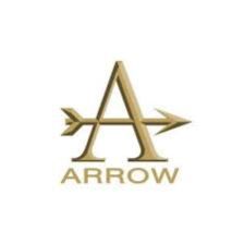 Arrow