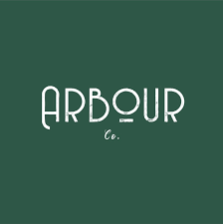 Arbour