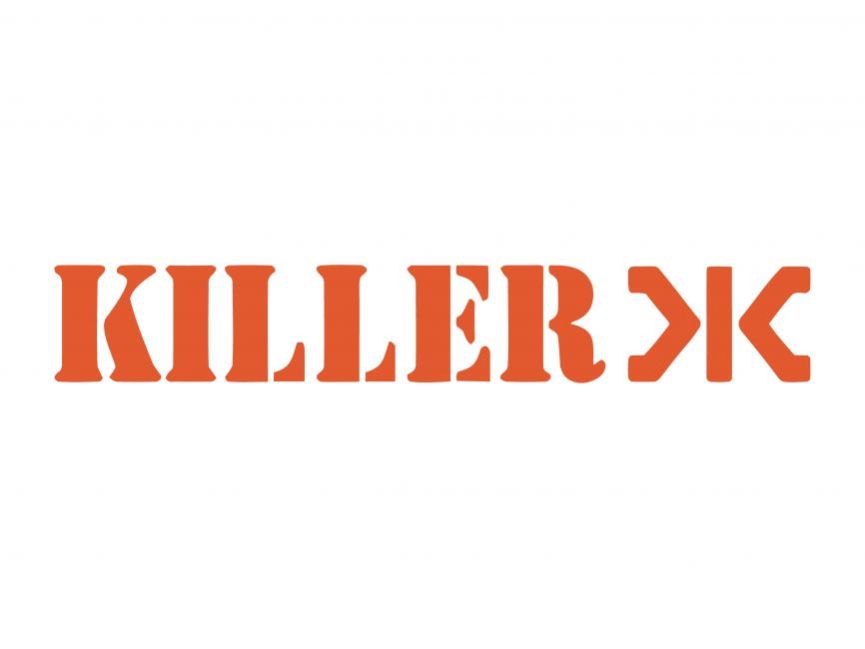 Killer