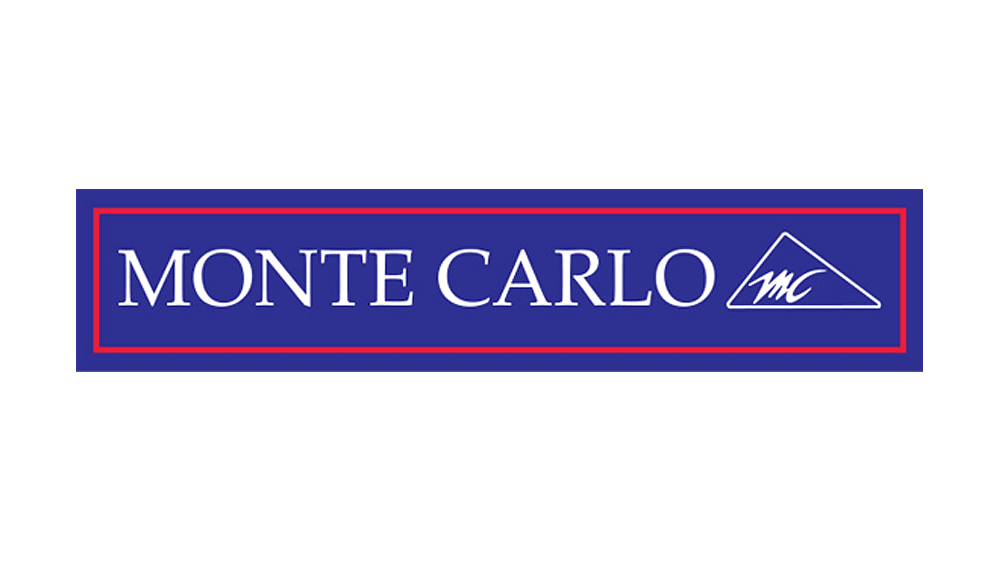 Monte Carlo